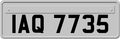 IAQ7735