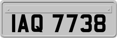 IAQ7738