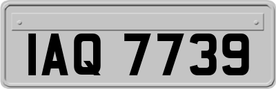 IAQ7739