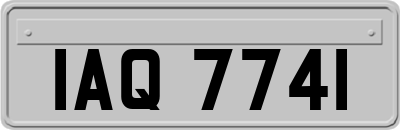 IAQ7741