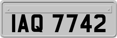 IAQ7742