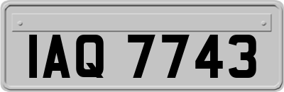 IAQ7743