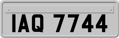 IAQ7744