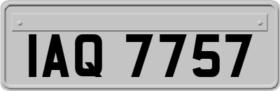 IAQ7757