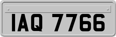 IAQ7766