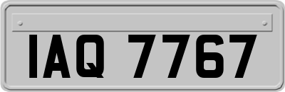 IAQ7767