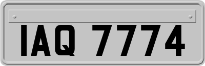 IAQ7774