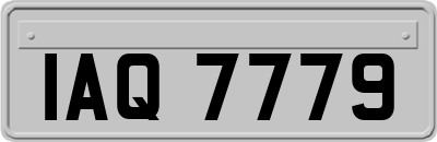 IAQ7779