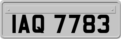 IAQ7783