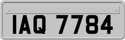 IAQ7784