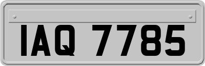 IAQ7785