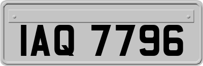 IAQ7796