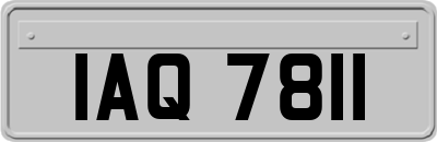 IAQ7811