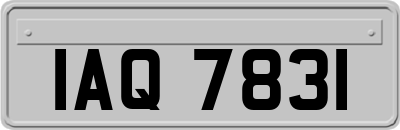 IAQ7831