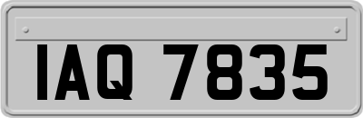 IAQ7835