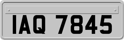 IAQ7845