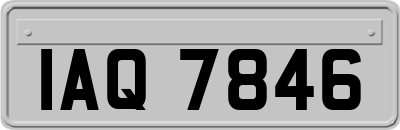 IAQ7846