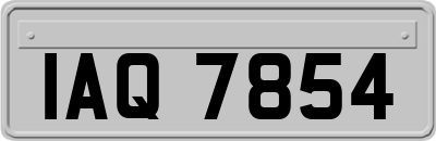 IAQ7854