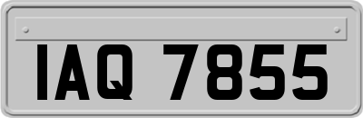 IAQ7855