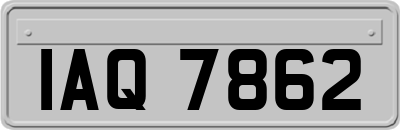 IAQ7862