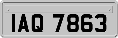 IAQ7863