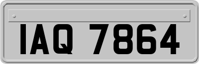 IAQ7864