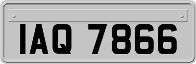 IAQ7866