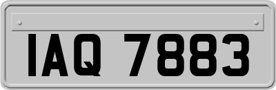 IAQ7883