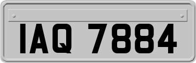 IAQ7884