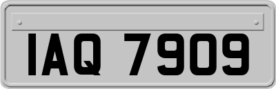 IAQ7909