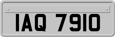 IAQ7910