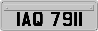 IAQ7911