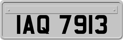 IAQ7913