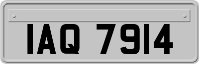 IAQ7914