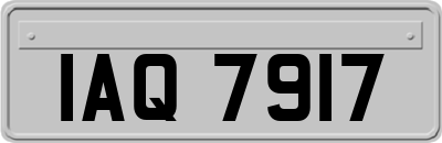 IAQ7917