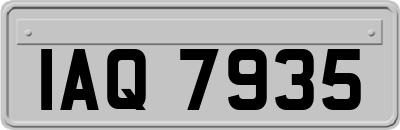 IAQ7935