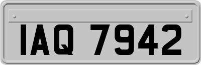 IAQ7942