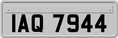 IAQ7944