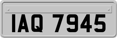 IAQ7945