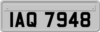 IAQ7948