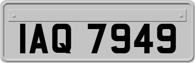 IAQ7949