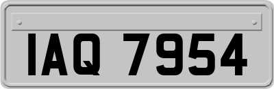 IAQ7954