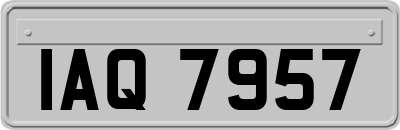 IAQ7957