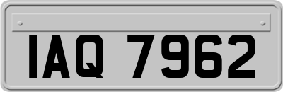 IAQ7962