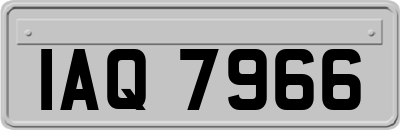 IAQ7966