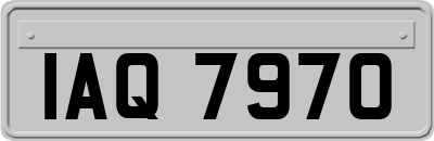 IAQ7970