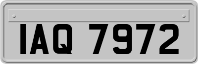 IAQ7972