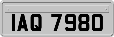 IAQ7980