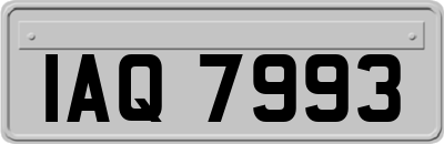 IAQ7993