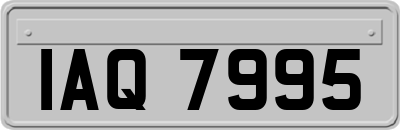 IAQ7995